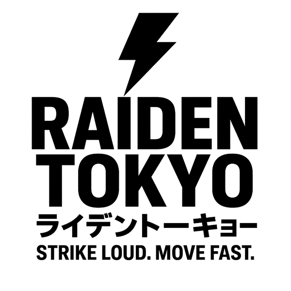 Mi tienda