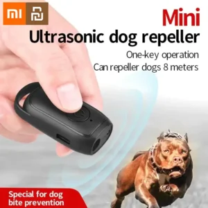 s43bc13f976de43c0a68ce2d5166efcb0z.webp