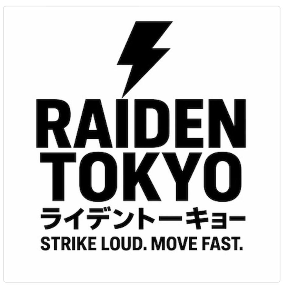 Raiden Tokyo