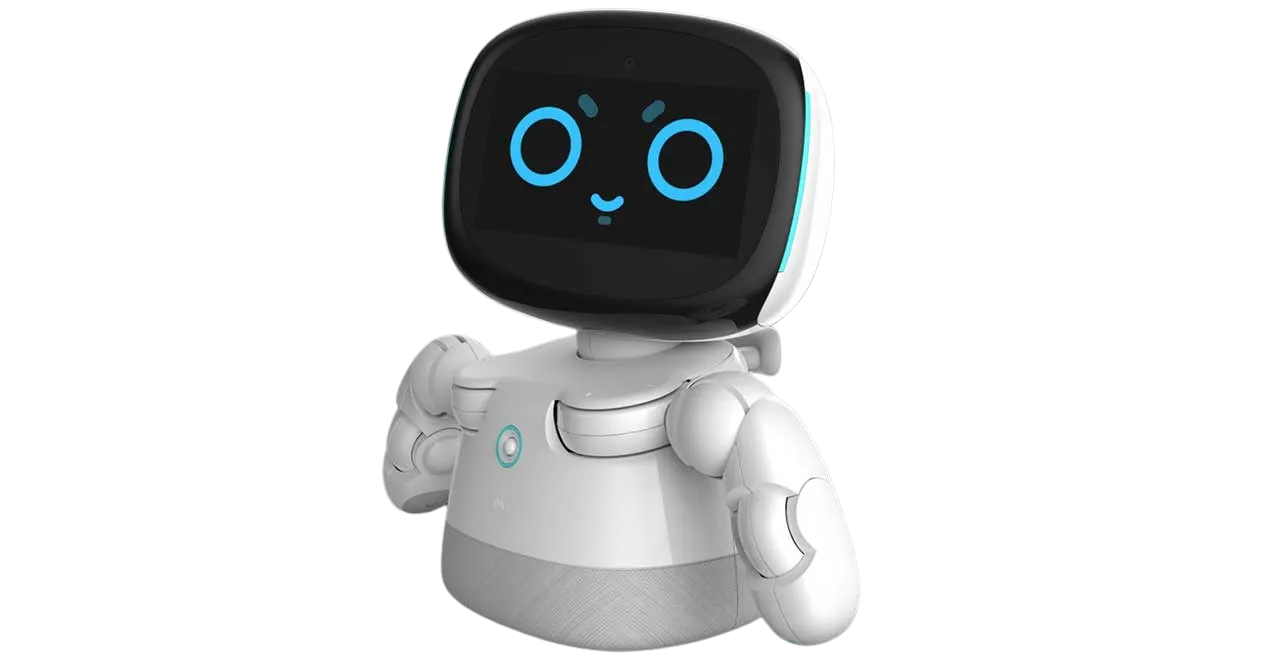 xiaomi robot inteligente 4 edited