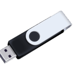 —pngtree—an electronic usb flash drive 4690669