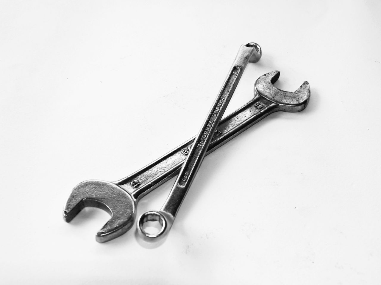 Herramientas para reparaciones y mantenciones