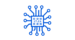 untitled design (37)