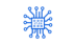 untitled design (37)