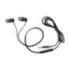 —pngtree—in ear headphones digital music 6856386